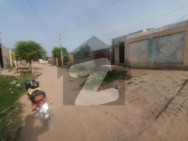 House for sale in Multan, Islamabad Capital Territory