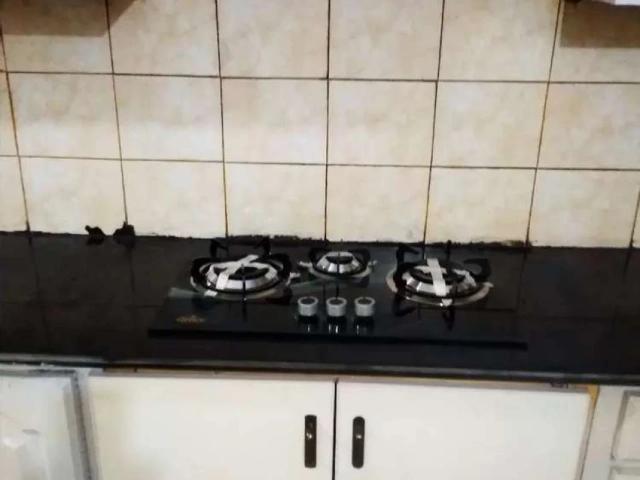 House for rent in آئ-9, اسلام آباد