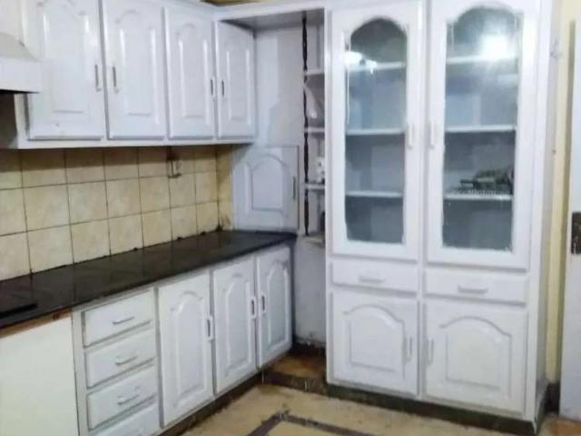 House for rent in Islamabad