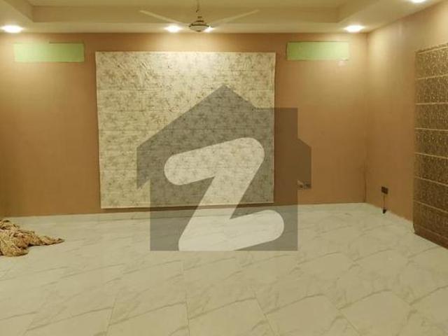 House for rent in Saddar Town, North Waziristan