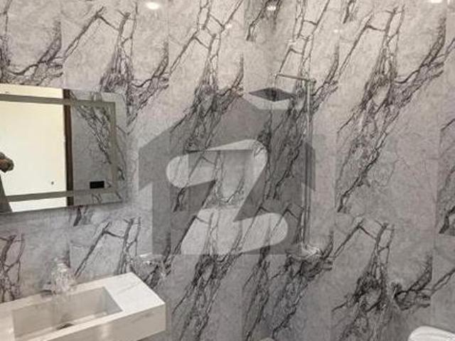 House for sale in Gujranwala, Islamabad Capital Territory