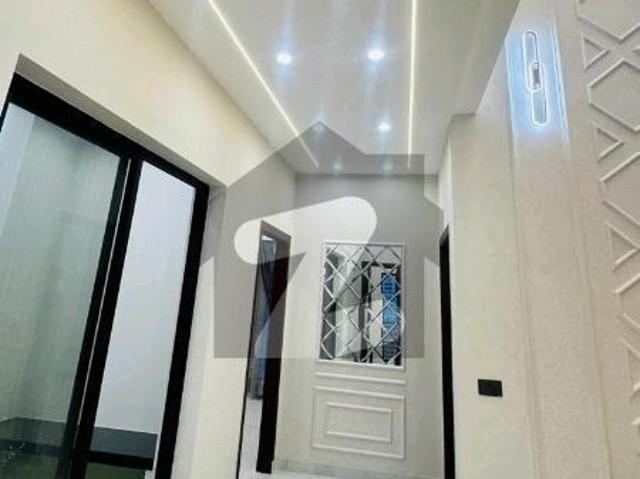 House for rent in Gujranwala, Islamabad Capital Territory