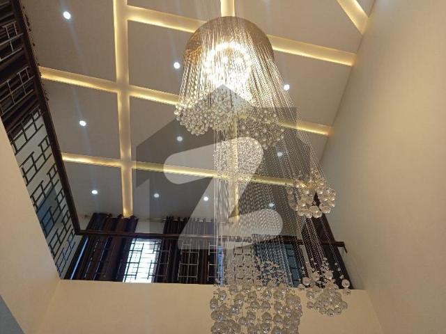 House for sale in Gujranwala, Islamabad Capital Territory