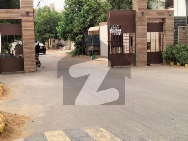 House for sale in North Waziristan, Federally Administered Tribal Areas fata