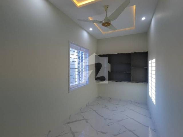 House for sale in اسلام آباد, زون 1