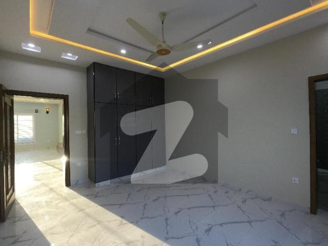 House for sale in اسلام آباد, زون 1