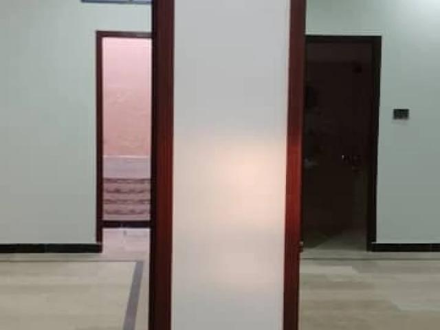 House for sale in راولپنڈی, تحصیل راولپنڈی چھاؤنی