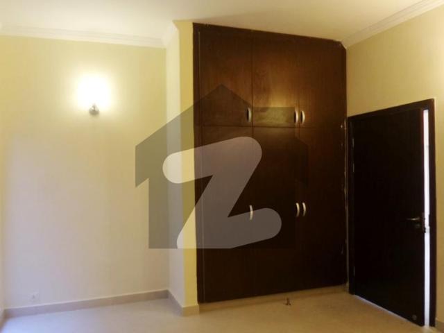 House for rent in North Waziristan, Federally Administered Tribal Areas fata