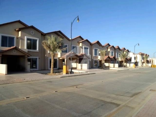 House for sale in North Waziristan, Federally Administered Tribal Areas fata