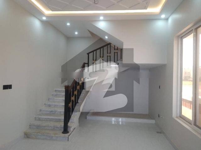 House for sale in North Waziristan, Federally Administered Tribal Areas fata