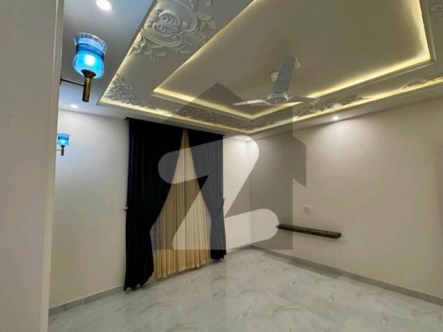 House for sale in Gujranwala, Islamabad Capital Territory