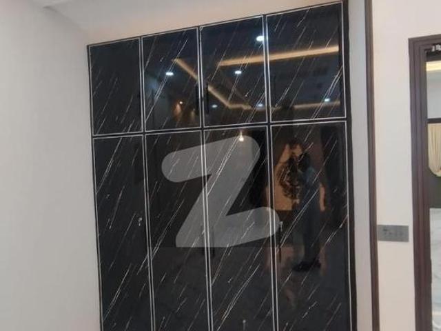 House for rent in Gujranwala, Islamabad Capital Territory