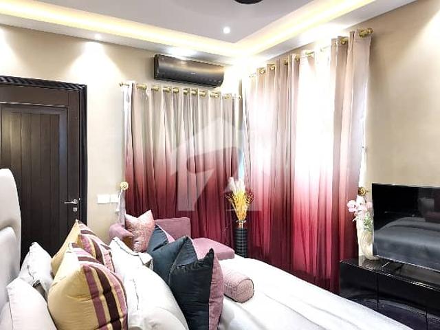 House for rent in لاہور, لاہور ڈویژن