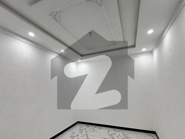 House for rent in Gujranwala, Islamabad Capital Territory