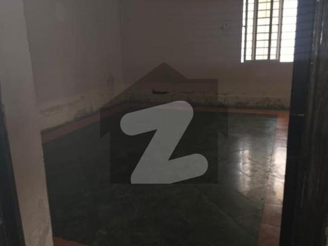 House for rent in Baldia Town, North Waziristan