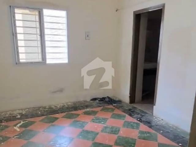 House for rent in North Waziristan, Federally Administered Tribal Areas fata