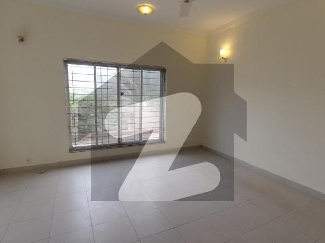 House for sale in کراچی ڈویژن, North Waziristan