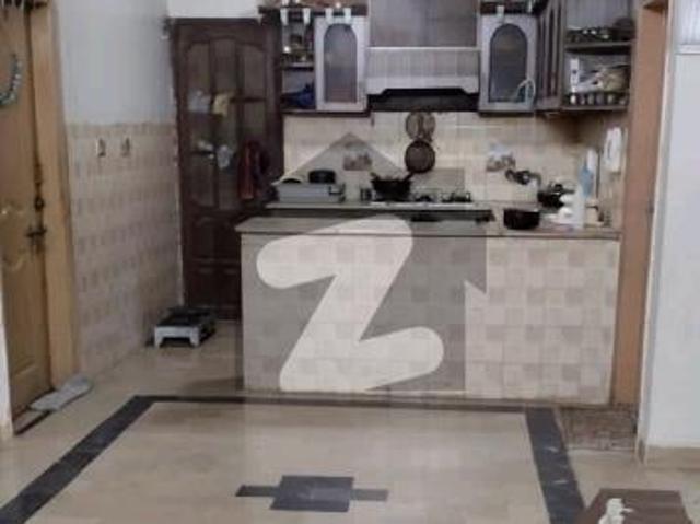House for sale in کراچی ڈویژن, North Waziristan