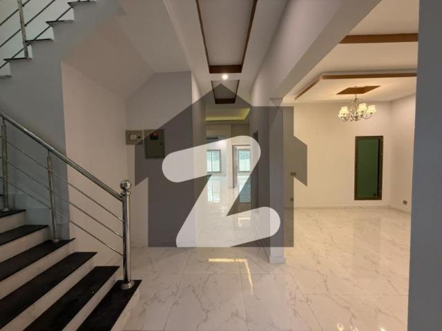 House for sale in North Waziristan, Federally Administered Tribal Areas fata