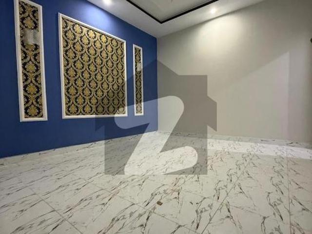 House for sale in Peshawar, North West Frontier Province