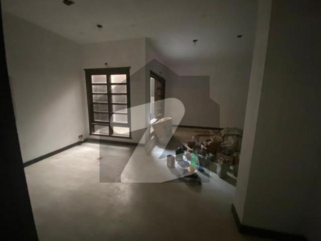 House for sale in Saddar Town, North Waziristan