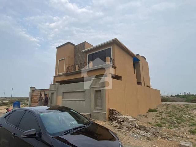 House for sale in North Waziristan, Federally Administered Tribal Areas fata