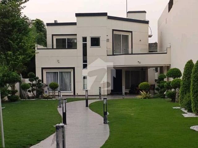 House for sale in لاہور, لاہور ڈویژن