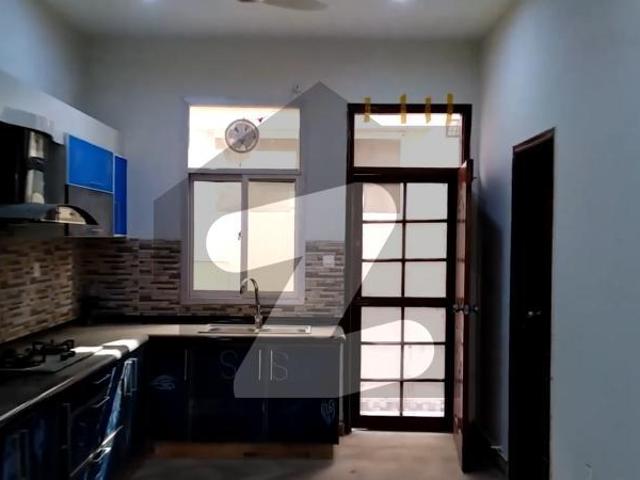 House for rent in North Waziristan, Federally Administered Tribal Areas fata