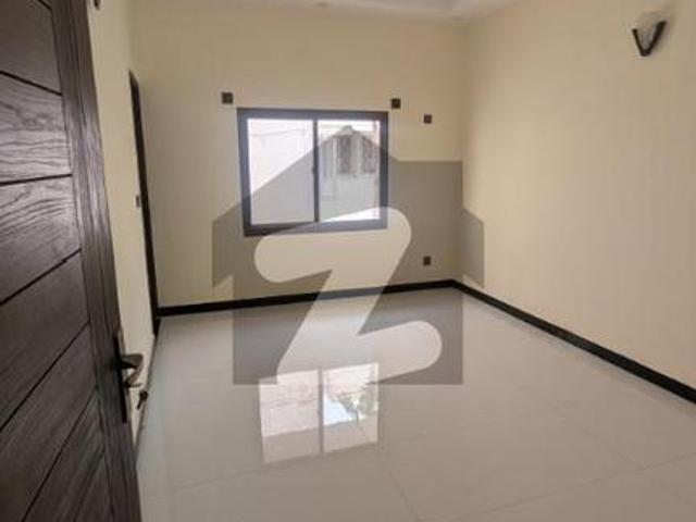 House for sale in Gulberg Town, North Waziristan