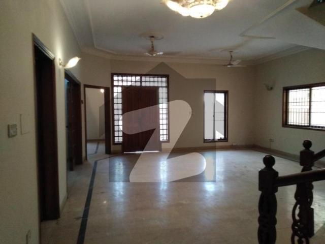 House for rent in North Waziristan, Federally Administered Tribal Areas fata