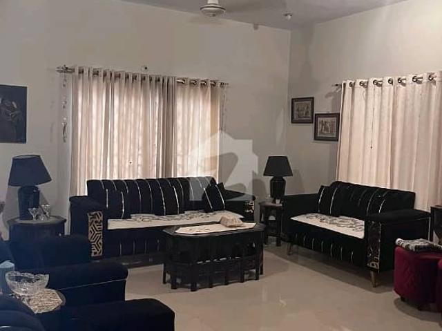 House for sale in North Waziristan, Federally Administered Tribal Areas fata