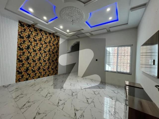 House for sale in Multan, Islamabad Capital Territory