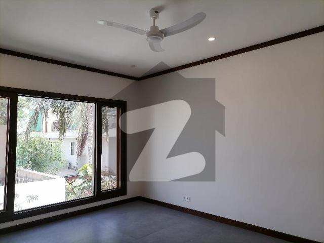 House for sale in Saddar Town, North Waziristan