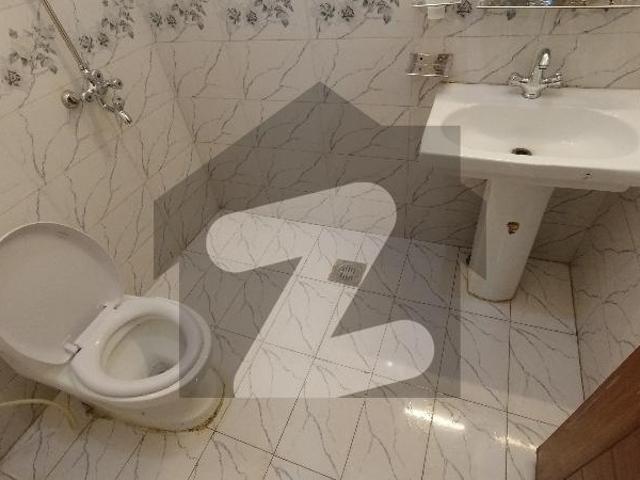 House for sale in راولپنڈی, تحصیل راولپنڈی چھاؤنی
