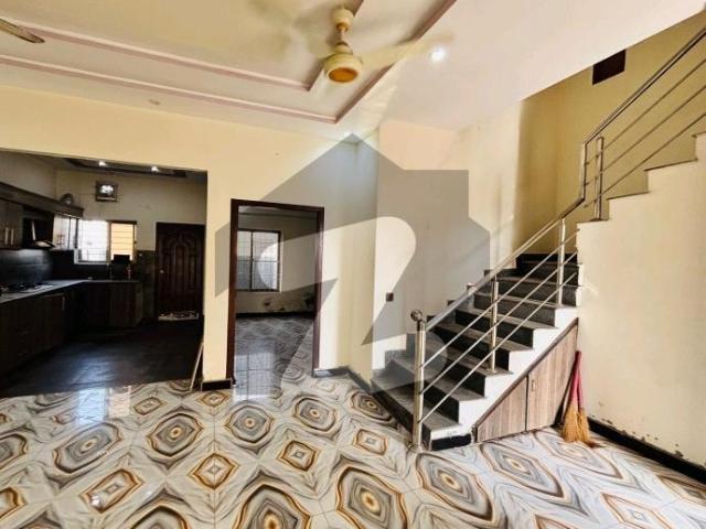 House for rent in Gujranwala, Islamabad Capital Territory