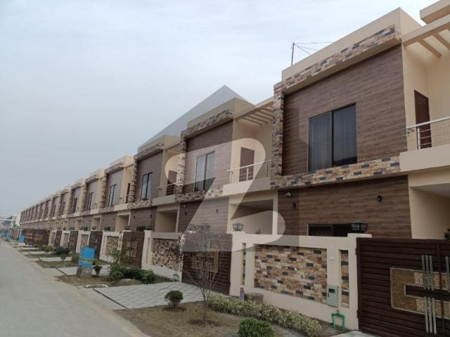 House for sale in Gujranwala, Islamabad Capital Territory