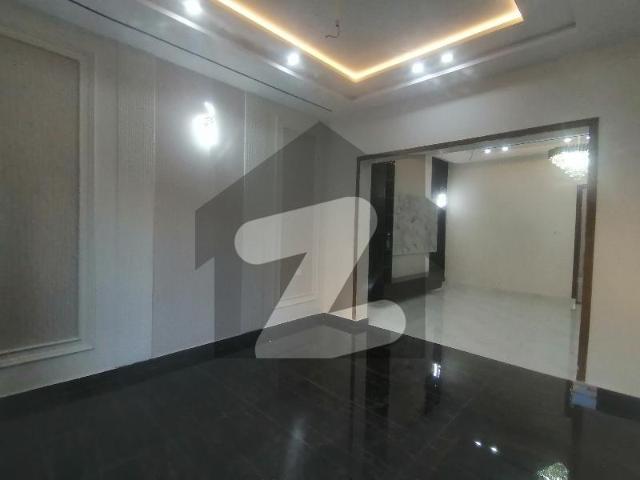 House for rent in Multan, Islamabad Capital Territory