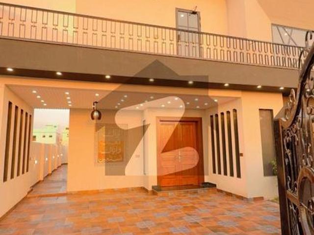 House for sale in Multan, Islamabad Capital Territory