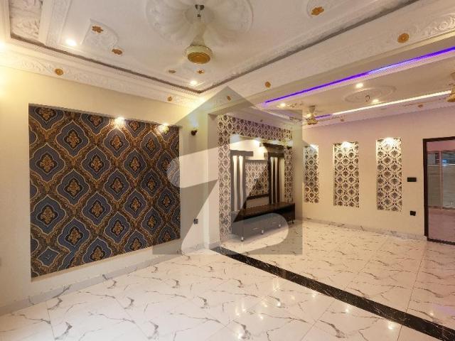 House for sale in Lahore, Punjab
