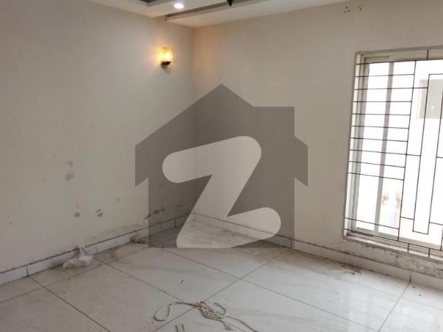 House for rent in Gujranwala, Islamabad Capital Territory