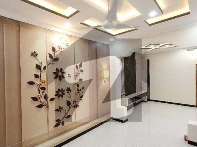 House for sale in راولپنڈی, تحصیل راولپنڈی چھاؤنی