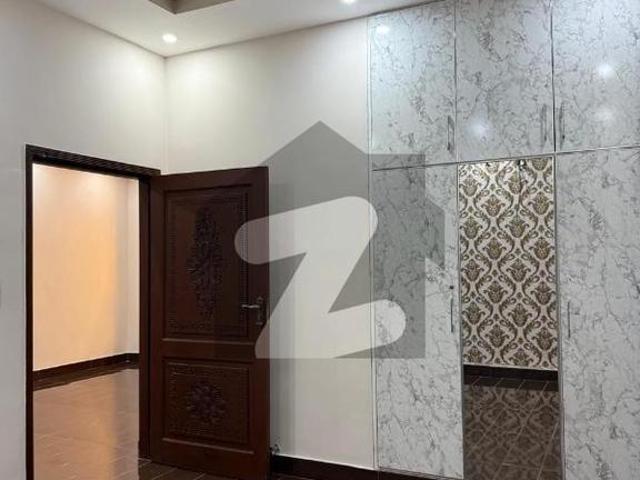 House for rent in Gujranwala, Islamabad Capital Territory