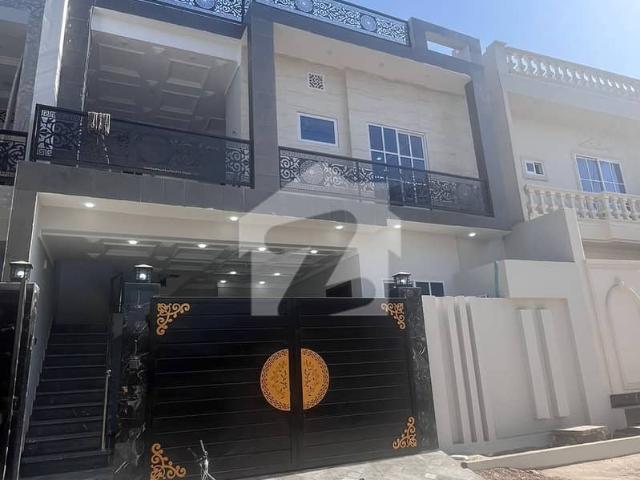 House for sale in Multan, Islamabad Capital Territory
