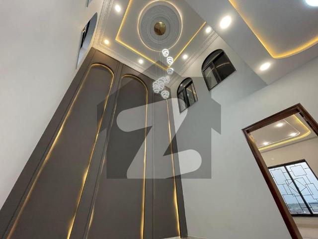 House for sale in Multan, Islamabad Capital Territory