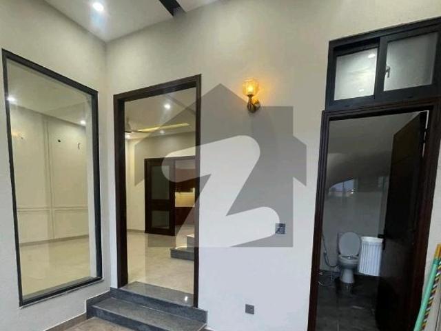 House for sale in Gujranwala, Islamabad Capital Territory