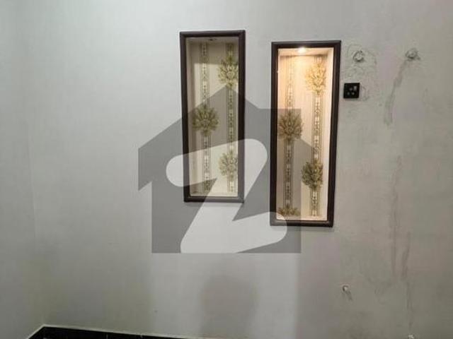 House for sale in Peshawar, North West Frontier Province