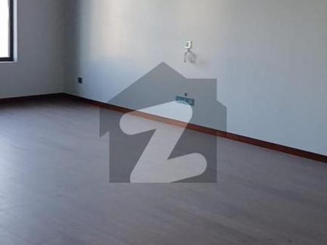 House for sale in Saddar Town, North Waziristan