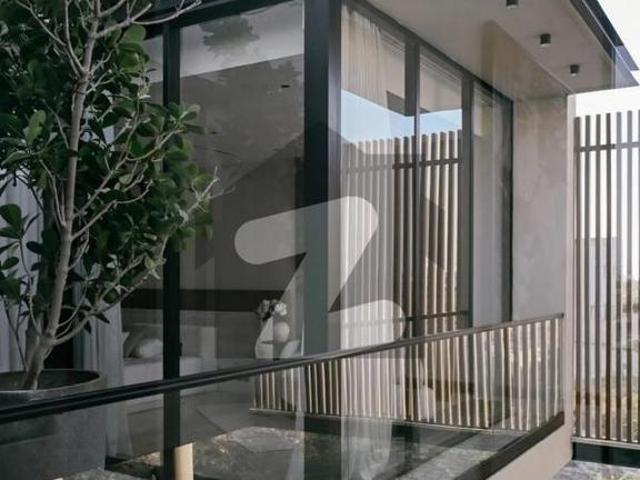 House for sale in Saddar Town, North Waziristan