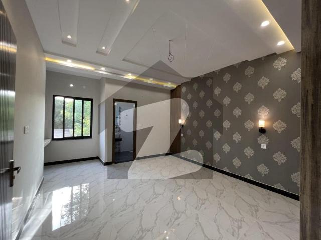 House for sale in Multan, Islamabad Capital Territory