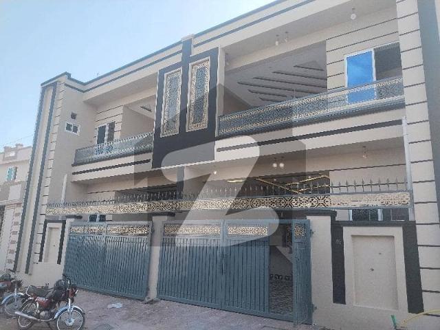 House for sale in Rawalpindi, Islamabad Capital Territory